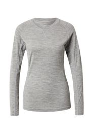 Rukka Base layer 'TIALA'  grigio sfumato