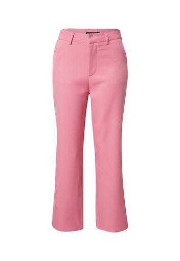 Rut & Circle Pantaloni 'BLAIR'  rosa antico