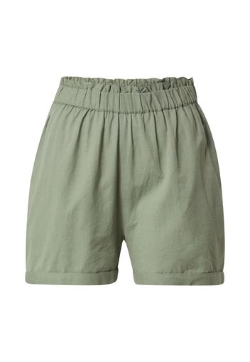 Rut & Circle Pantaloni 'ALINA'  verde