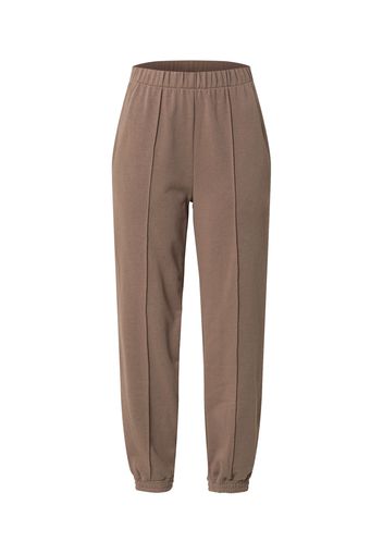 Rut & Circle Pantaloni 'ALEXA'  beige