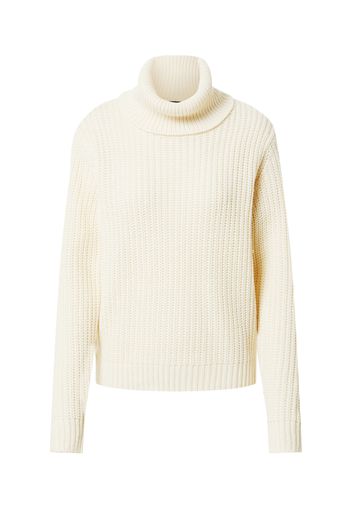 Rut & Circle Pullover 'TINELLE'  crema