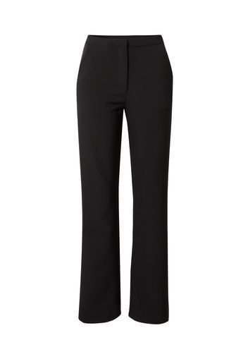 Rut & Circle Pantaloni 'COURTNEY'  nero