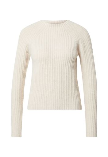 Rut & Circle Pullover 'MIRANDA'  beige