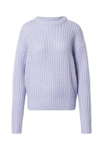 Rut & Circle Pullover 'NINA'  lavanda