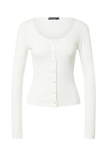 Rut & Circle Shirt 'LIZA'  bianco