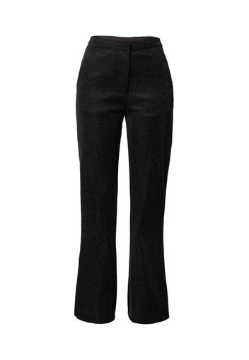 Rut & Circle Pantaloni 'COURTNEY'  nero