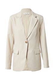 Rut & Circle Blazer 'MILA'  beige