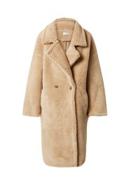 Rut & Circle Cappotto di mezza stagione 'MAIA'  sabbia