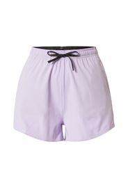 RVCA Pantaloni sportivi 'YOGGE'  sambuco