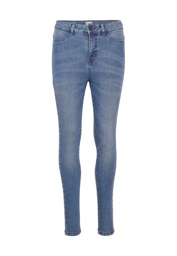 SAINT TROPEZ Jeans  blu denim