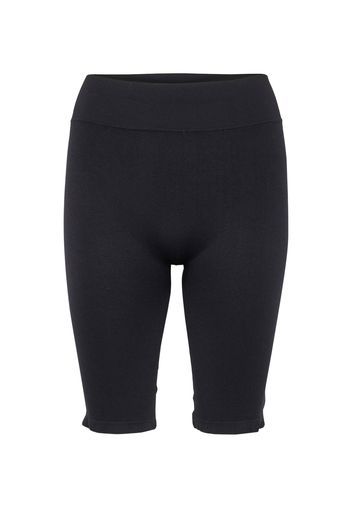 SAINT TROPEZ Pantaloni 'Ninna'  nero