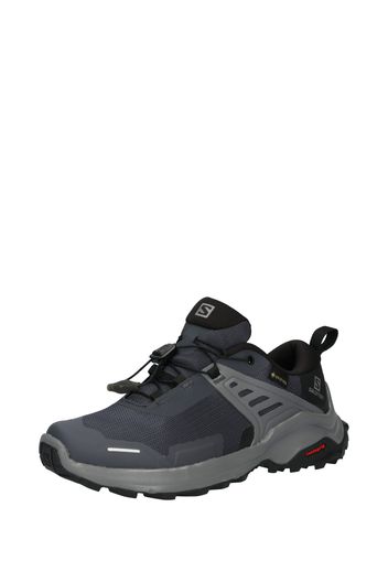 SALOMON Scarpa sportiva 'X RAISE GTX W'  grigio scuro