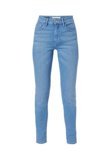 Salsa Jeans Jeans  blu