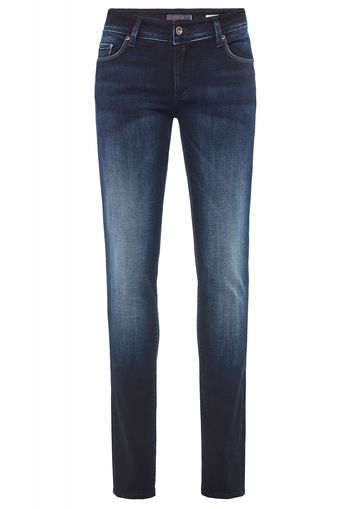 Salsa Jeans Jeans 'Wonder'  blu denim