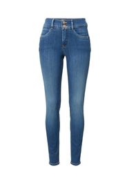 Salsa Jeans Jeans  blu