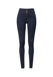 Salsa Jeans Jeans 'Secret'  blu denim