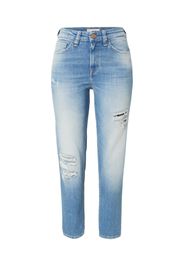 Salsa Jeans Jeans  blu