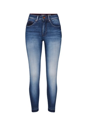 Salsa Jeans 'Secret Glamour'  blu denim