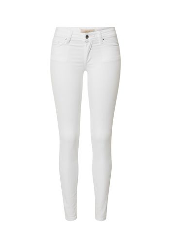 Salsa Jeans 'Wonder'  bianco denim