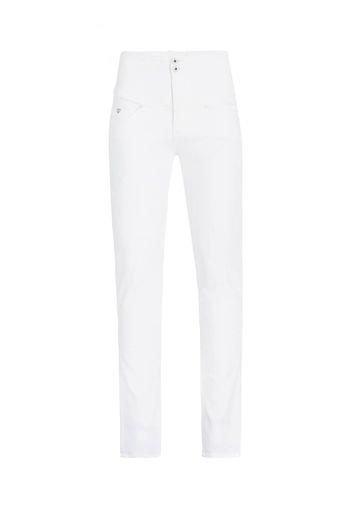 Salsa Jeans 'Diva'  bianco naturale