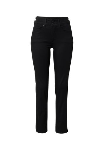 Salsa Jeans  nero