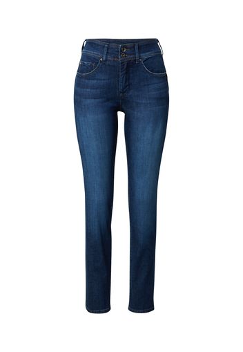 Salsa Jeans  blu scuro