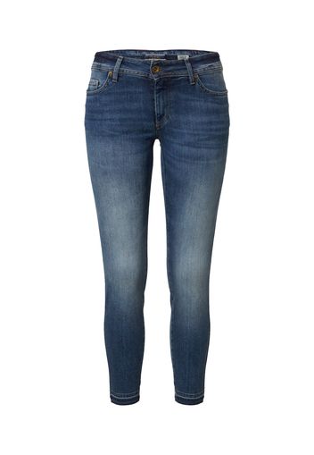 Salsa Jeans 'Wonder'  blu denim