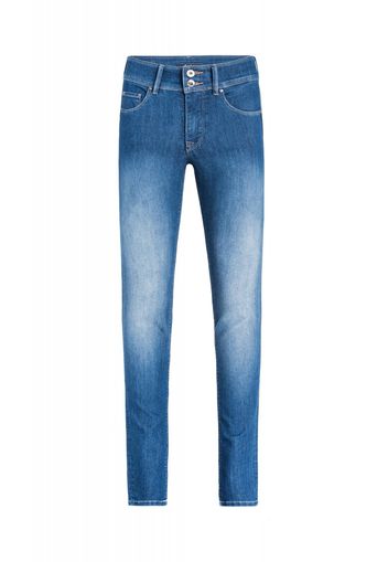 Salsa Jeans  blu denim