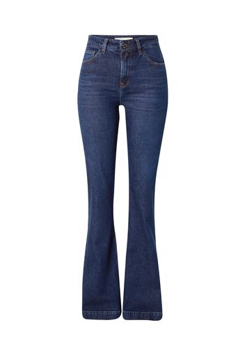 Salsa Jeans 'True'  blu