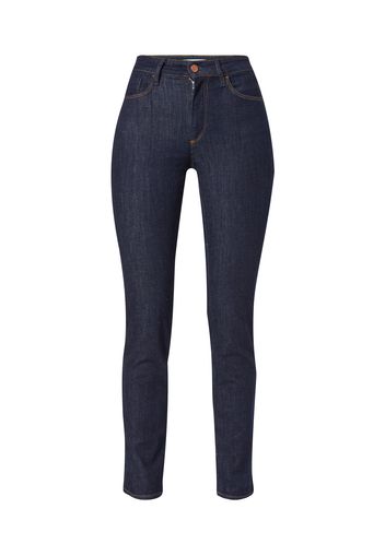 Salsa Jeans 'Destiny'  navy