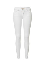 Salsa Jeans 'Wonder'  bianco denim