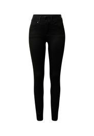 Salsa Jeans 'Secret'  nero