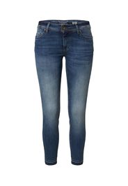 Salsa Jeans 'Wonder'  blu denim