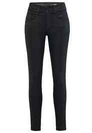 Salsa Jeans 'Secret'  nero