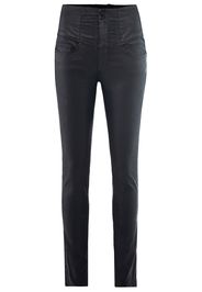 Salsa Jeans 'Diva'  nero