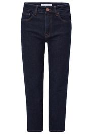 Salsa Jeans 'TRUE'  blu scuro