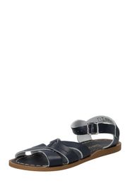 Salt-Water Sandals Calzatura aperta  navy