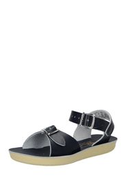 Salt-Water Sandals Calzatura aperta  navy