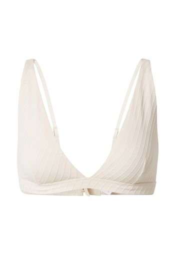 Samsoe Samsoe Reggiseno 'ARIEL'  cappuccino