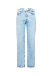 Samsoe Samsoe Jeans 'EDDIE'  blu denim