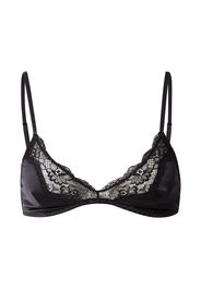 Samsoe Samsoe Reggiseno 'BRIELLE'  nero