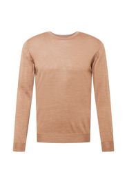 SAND COPENHAGEN Pullover  beige chiaro