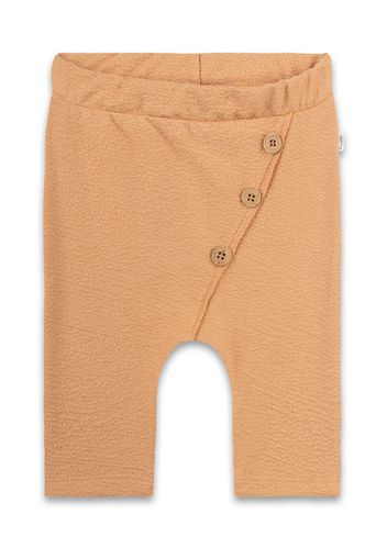 Sanetta Pure Pantaloni  salmone