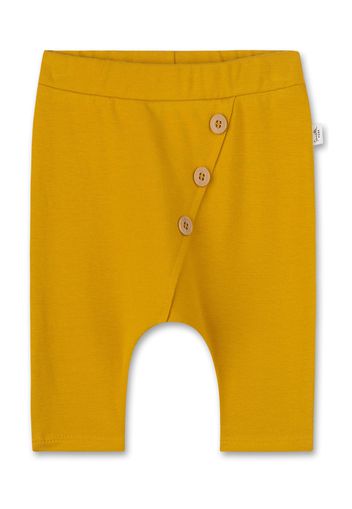 Sanetta Pure Pantaloni  miele