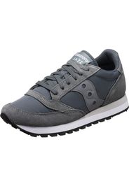 saucony Sneaker bassa 'Jazz'  grigio / bianco