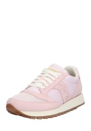 saucony Sneaker bassa 'JAZZ ORIGINAL VINTAGE'  rosa