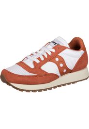 saucony Sneaker bassa 'JAZZ ORIGINAL VINTAGE'  marrone / bianco