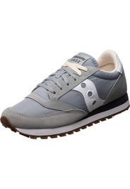 saucony Sneaker bassa 'Jazz Original'  grigio / bianco