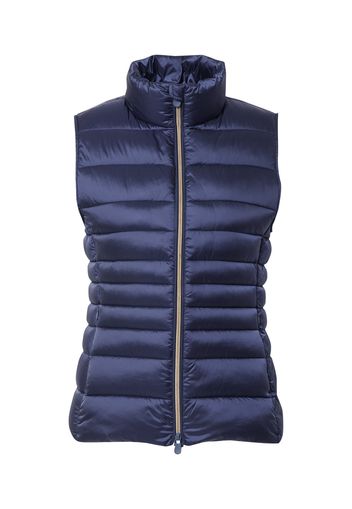 SAVE THE DUCK Gilet 'LYNN'  navy