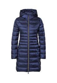 SAVE THE DUCK Cappotto di mezza stagione 'CAMILLE'  navy